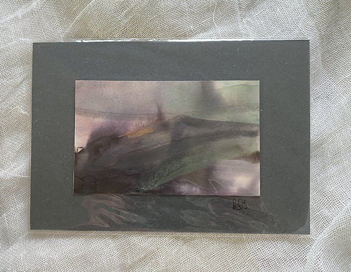 tiny landscape no 8 a web.jpg