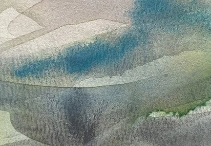 small watercolour no1 c web.jpg