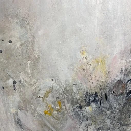 moongazing crop 3 web.jpg