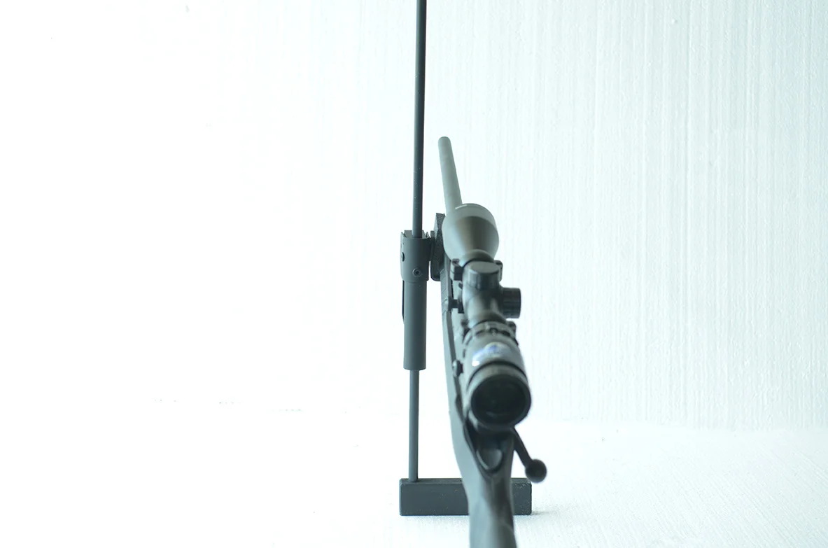 DSC_9800_72.jpg