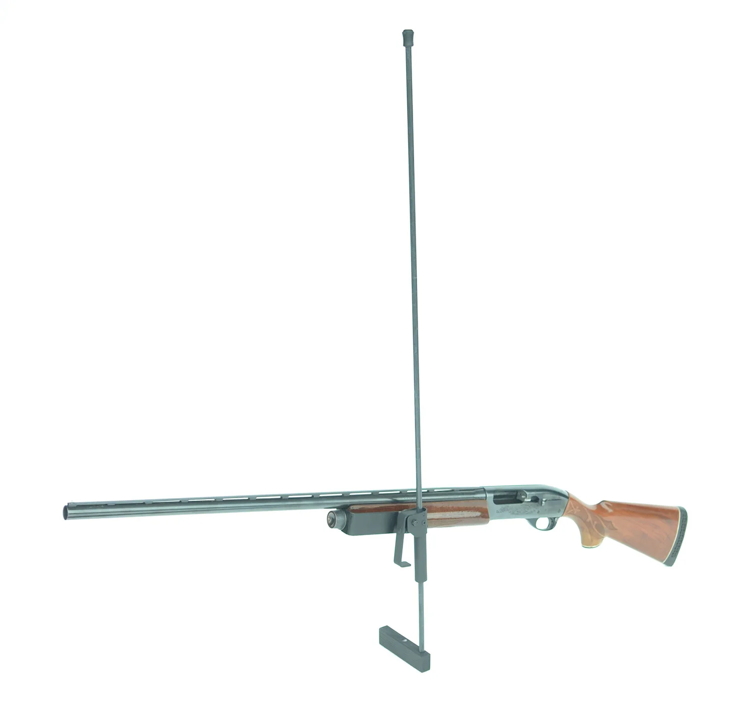 Shotgun Dead Stick — In Ground Blinds, LLC
