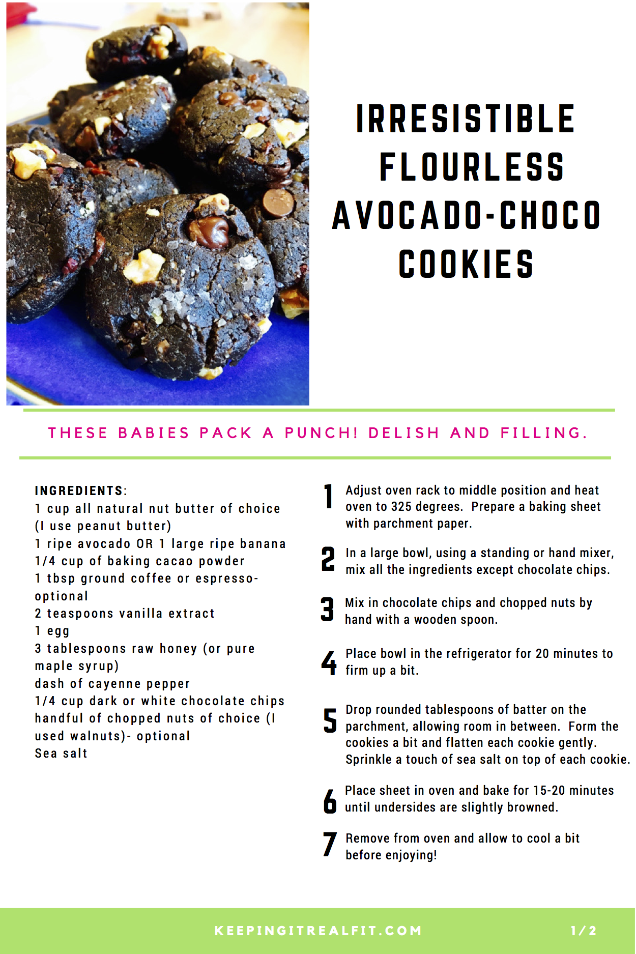 Flourless Avochocochip Cookies.png