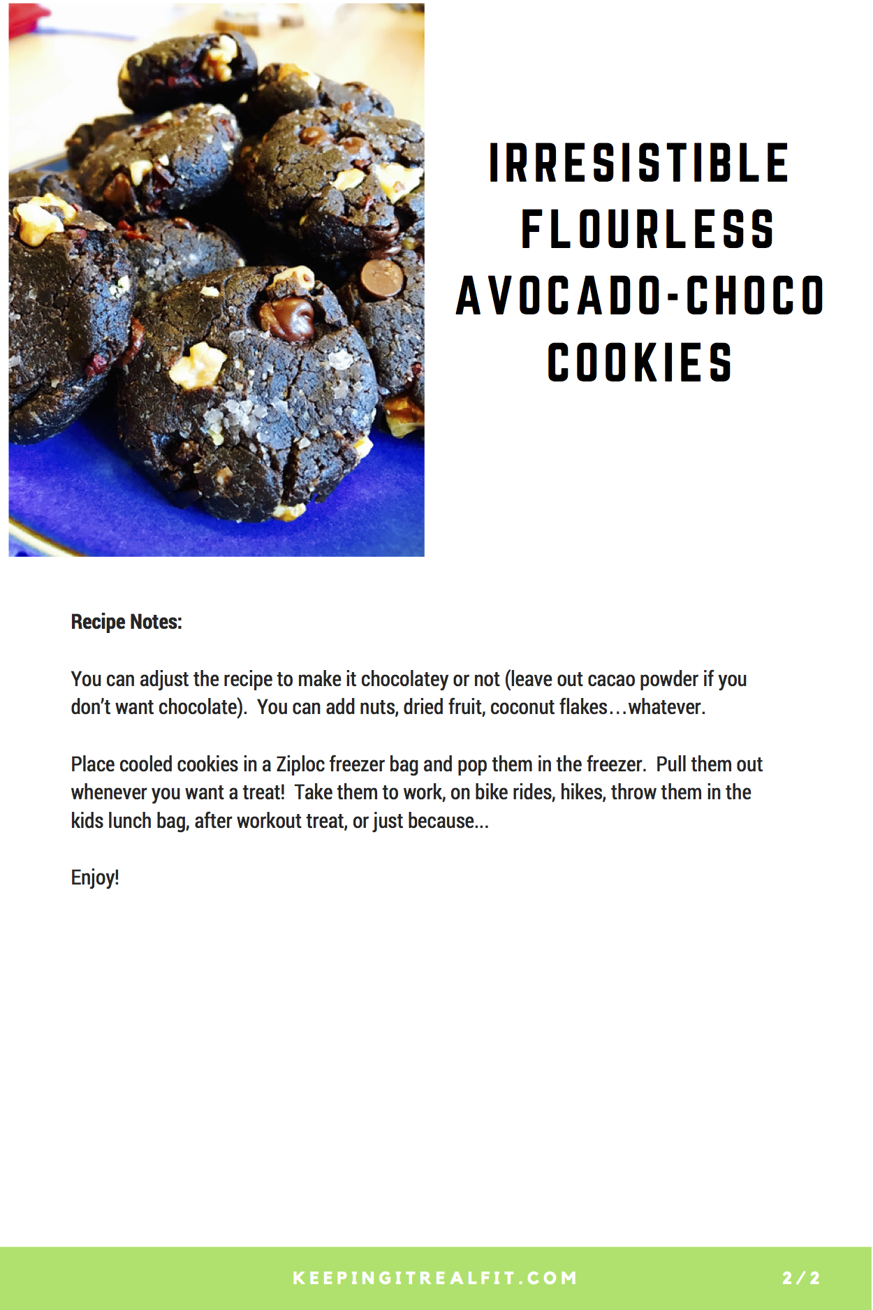 Flourless Avochocochip Cookies2.png