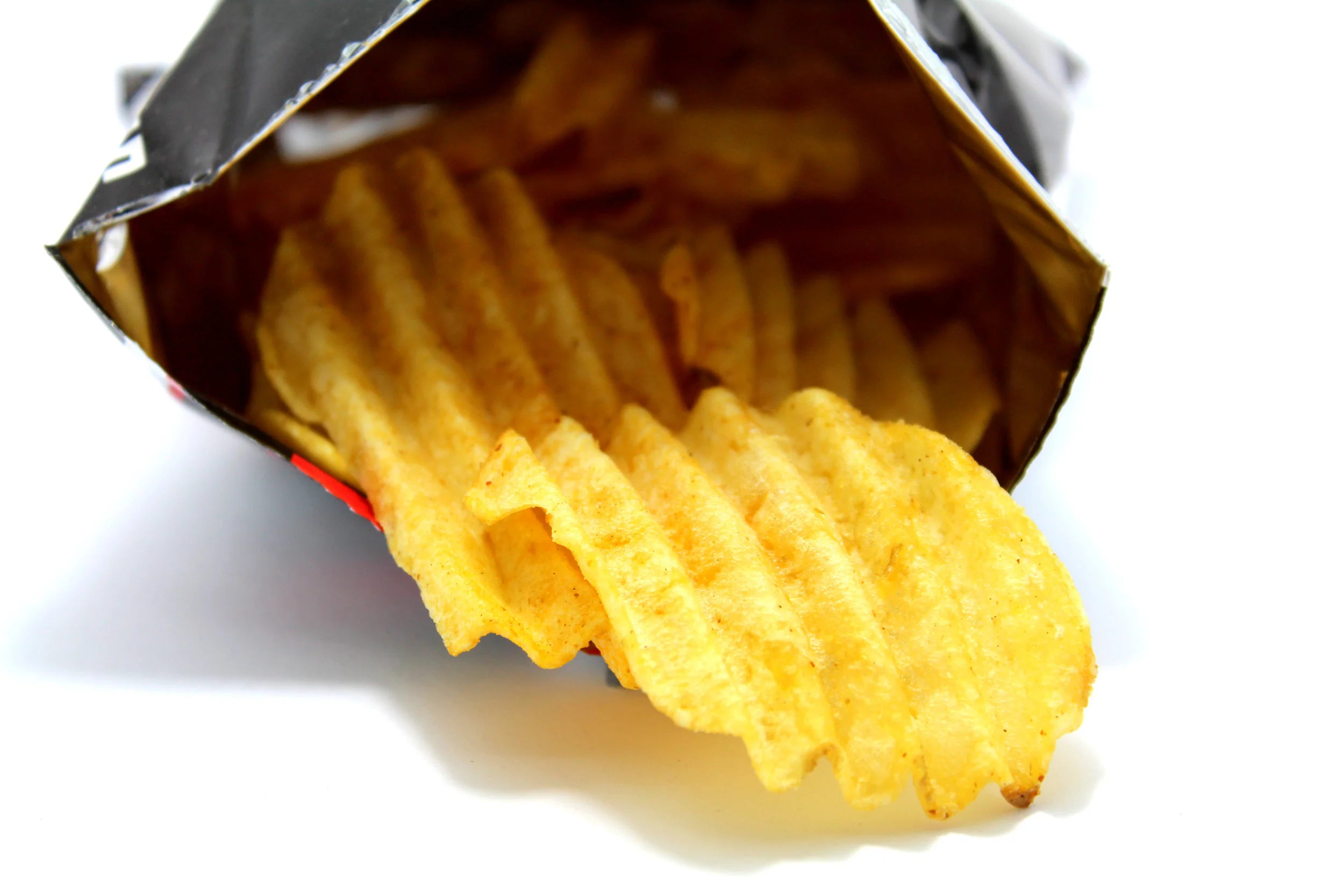 bag of chips.jpg