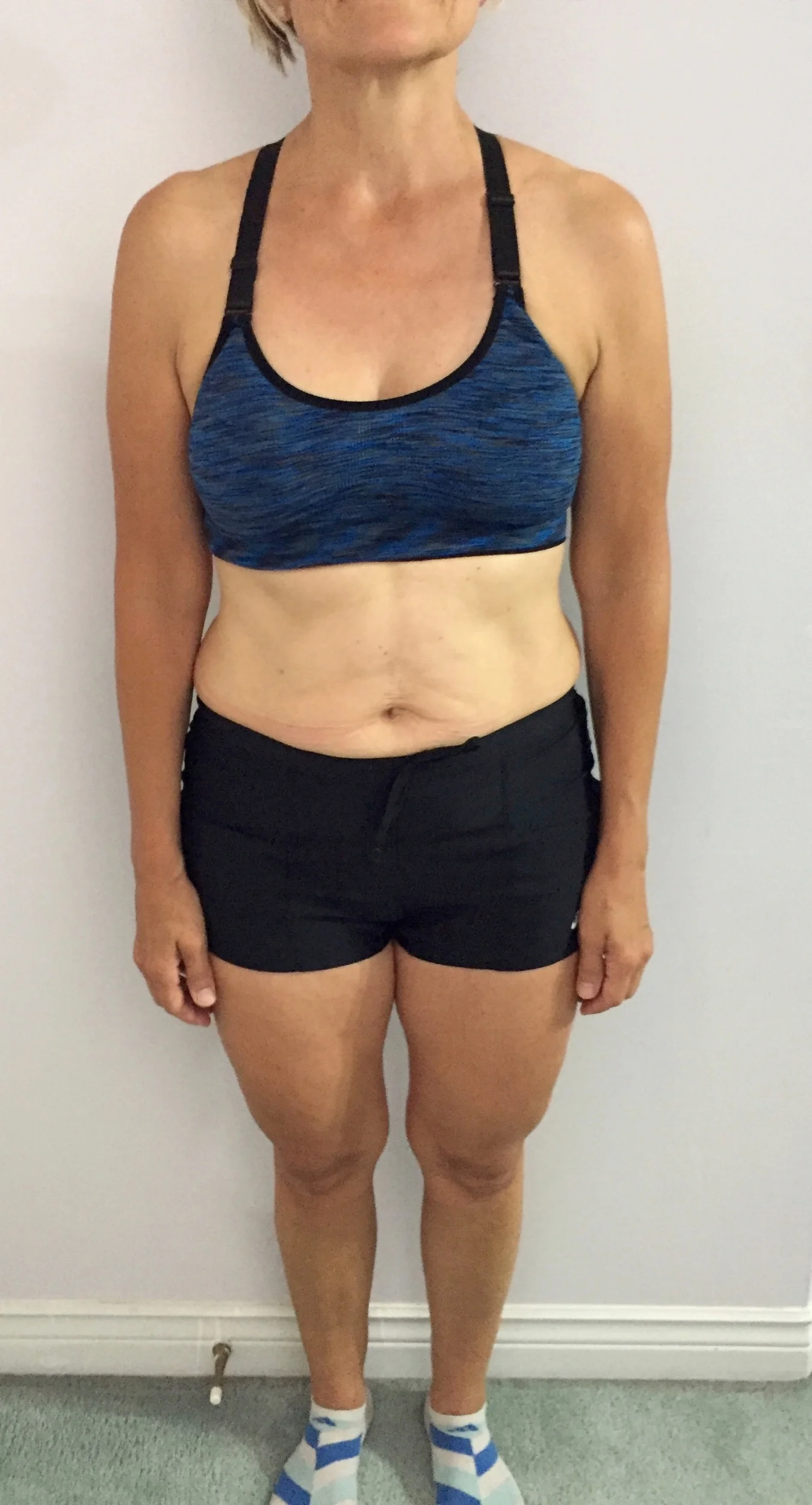 Week 8