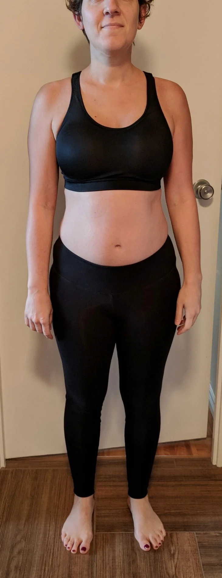 Week 12