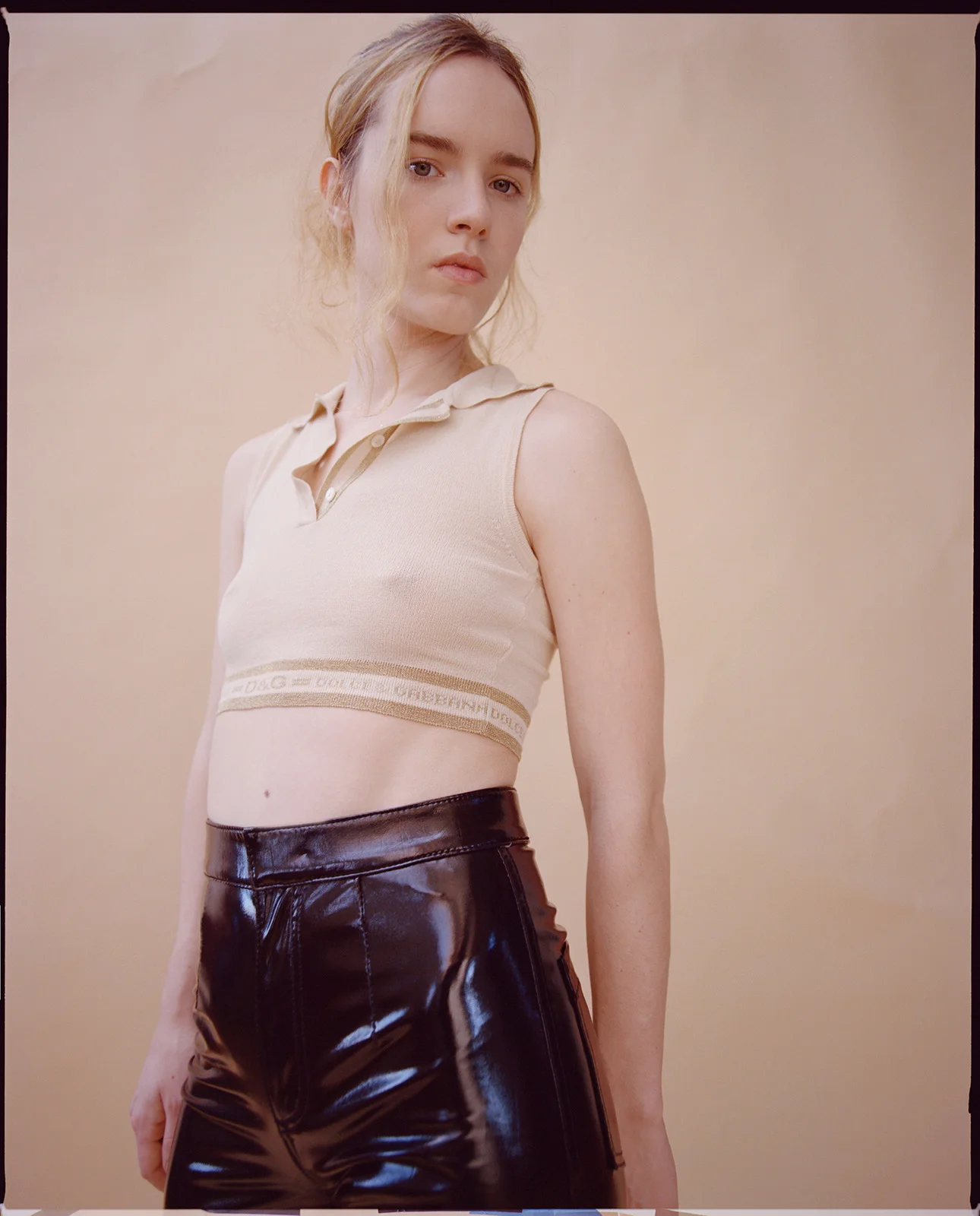 16160007_edit_2.jpg