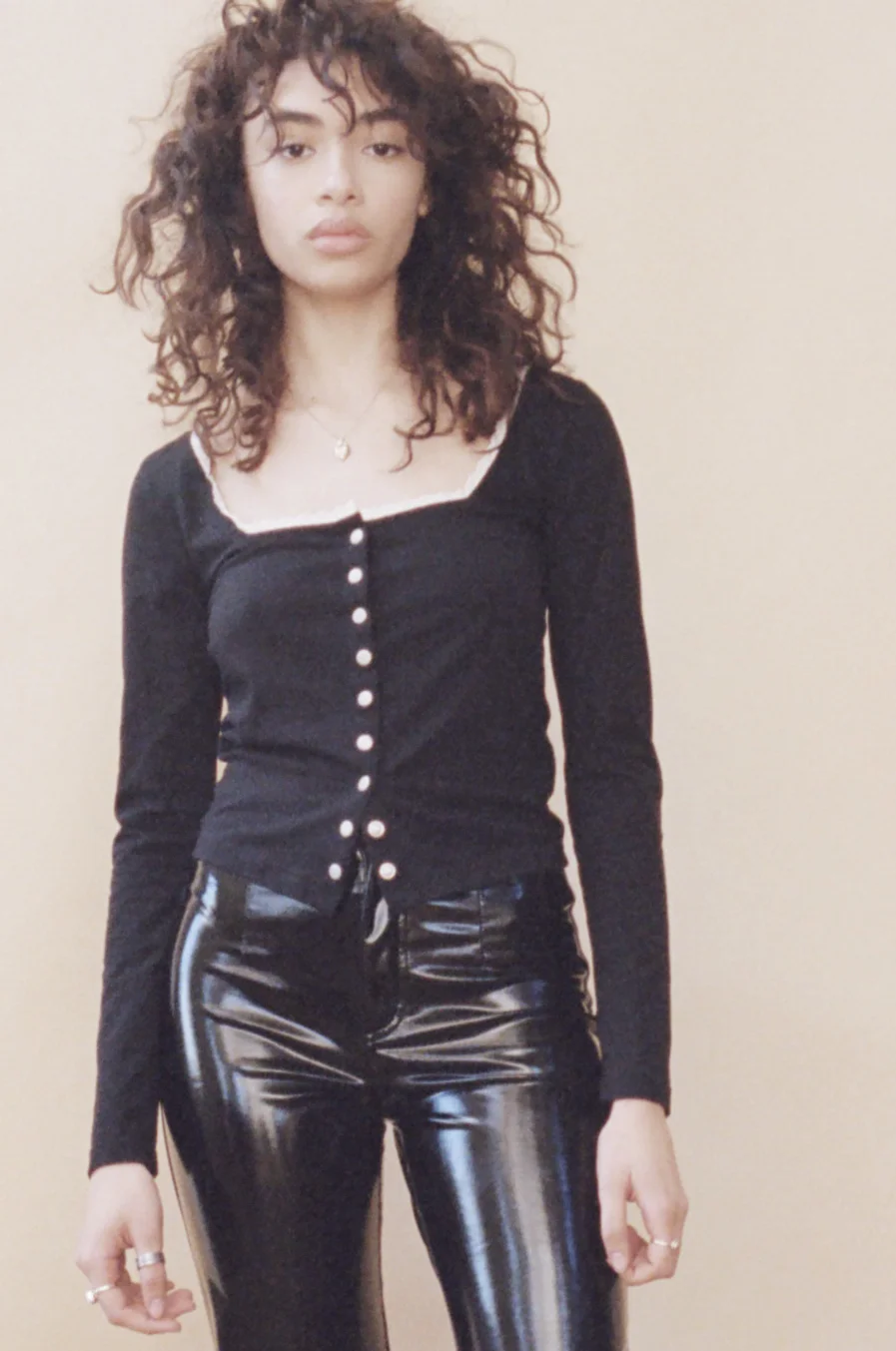 16220033_edit.jpg