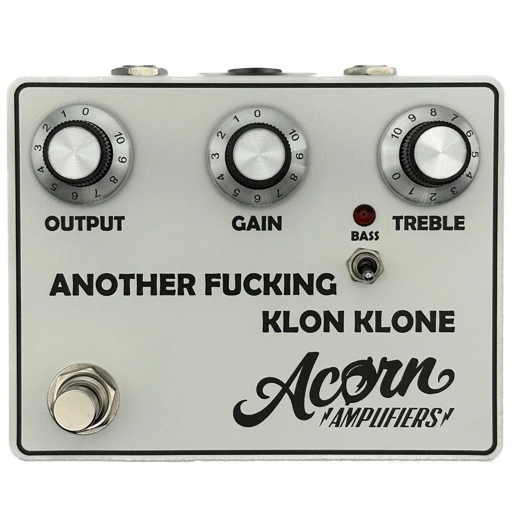 ev-30 expression pedal BOSS Dual : Everything Else Stil:Rücklicht 8 things to do Guitar Bass