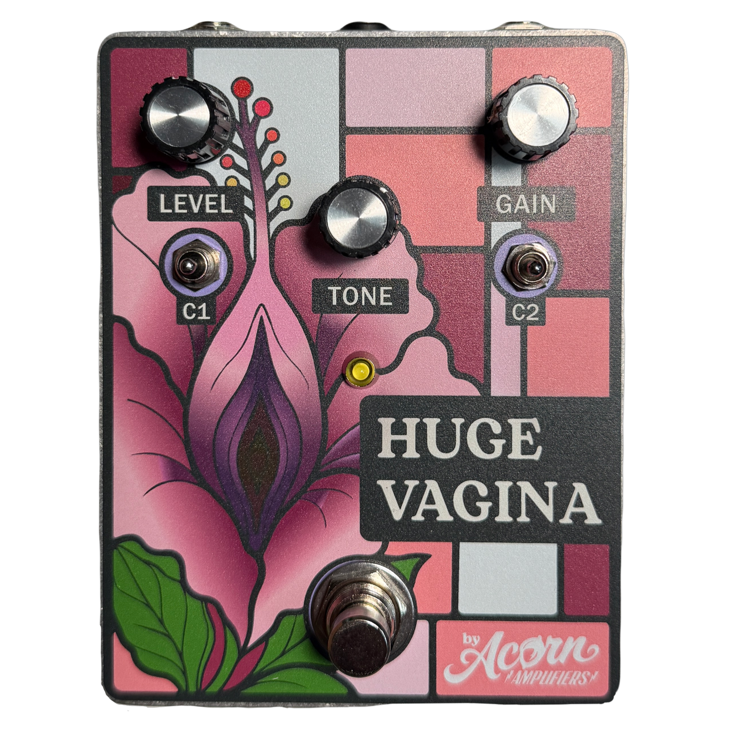 HVflower.png