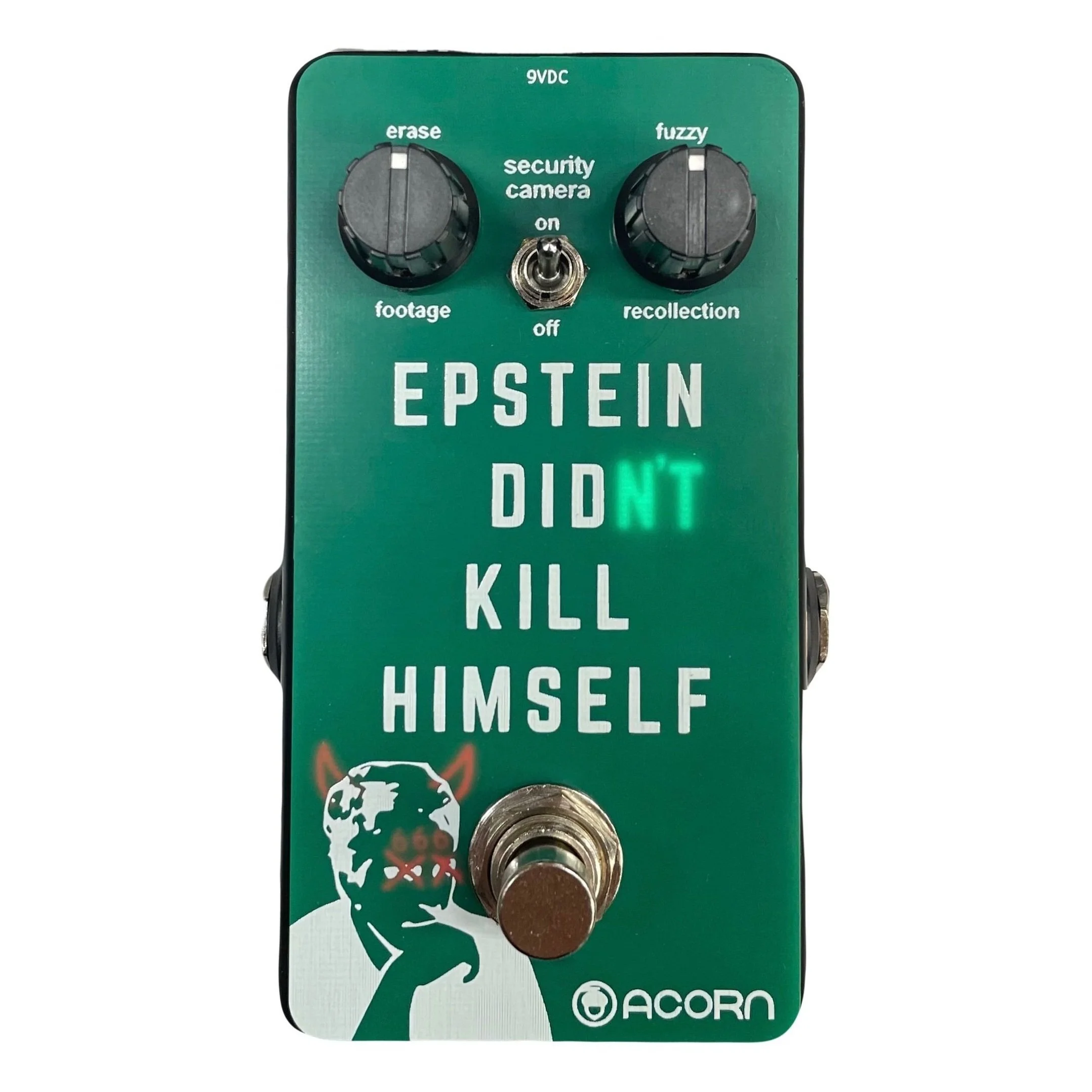 Ep%2Bfuzz%2Bv2.jpg