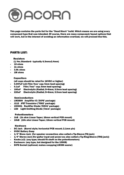 biz-card-pcb-acorn-amplifiers-effects-pedals-tube-amplifiers