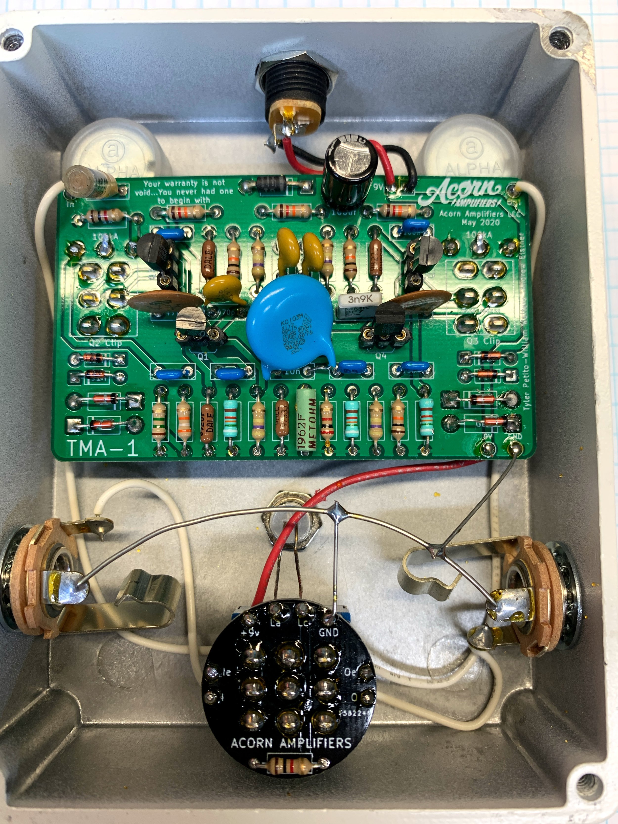 TMA proto 2 guts.jpg