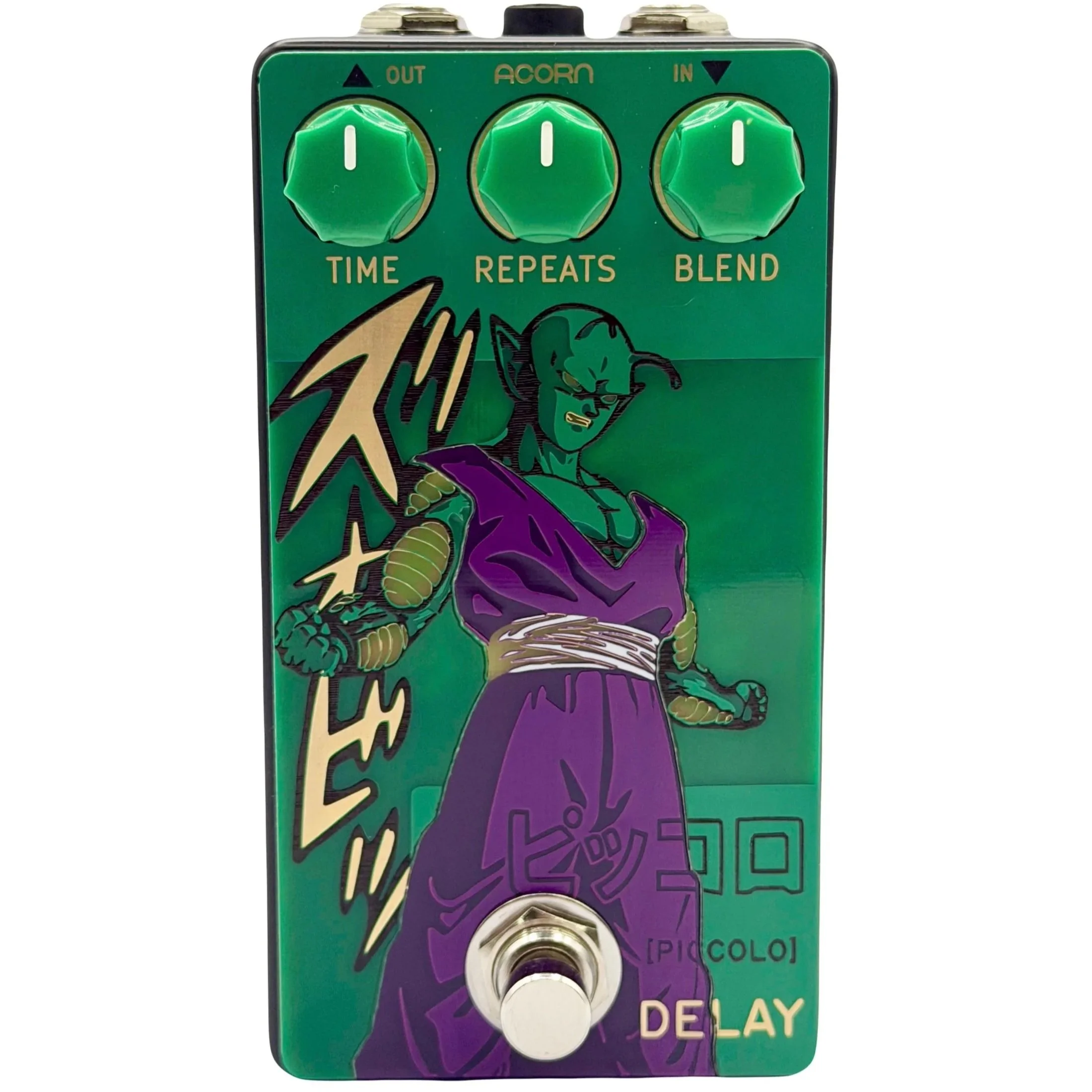 piccolo.jpg