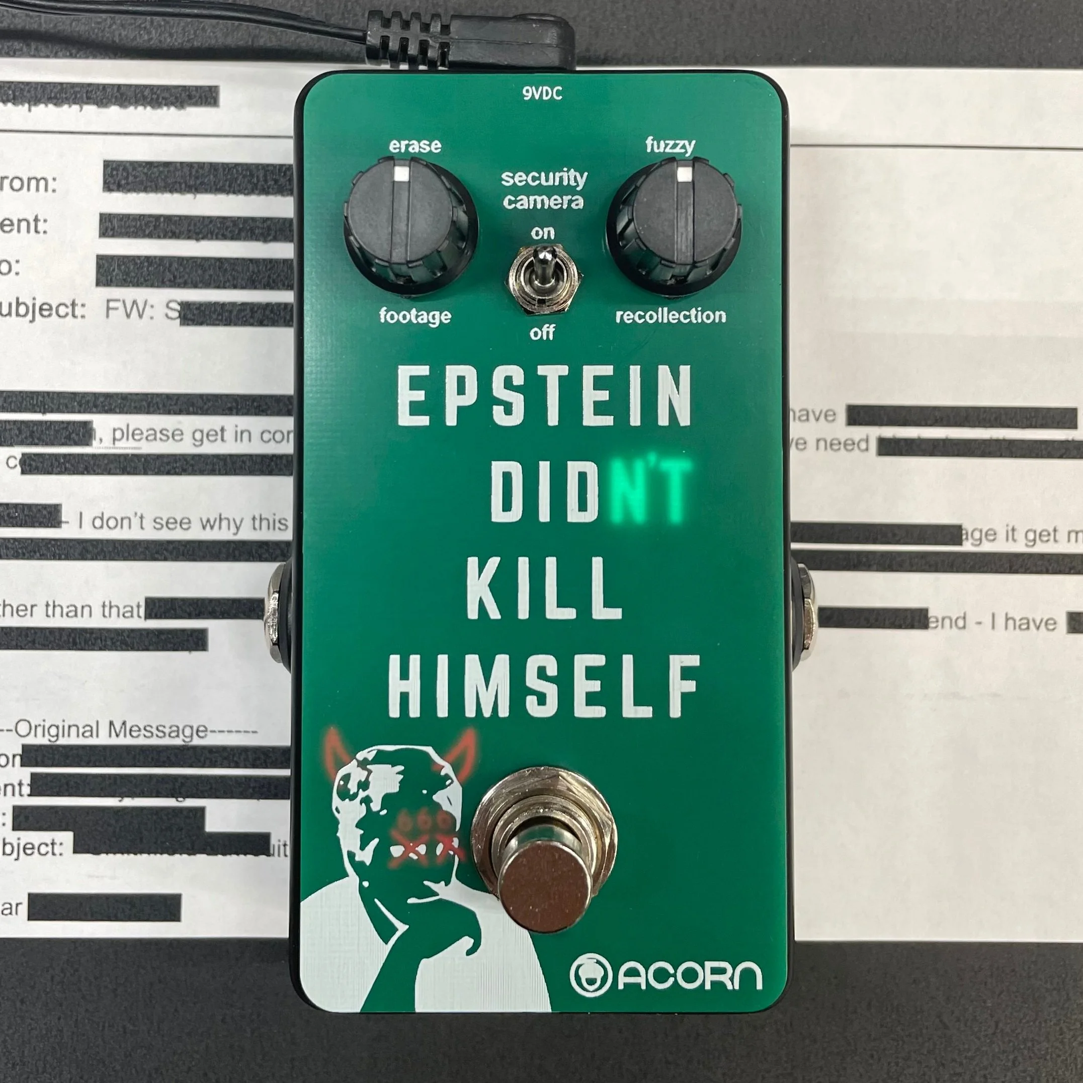 ep+fuzz+v2+redatced+on.jpg