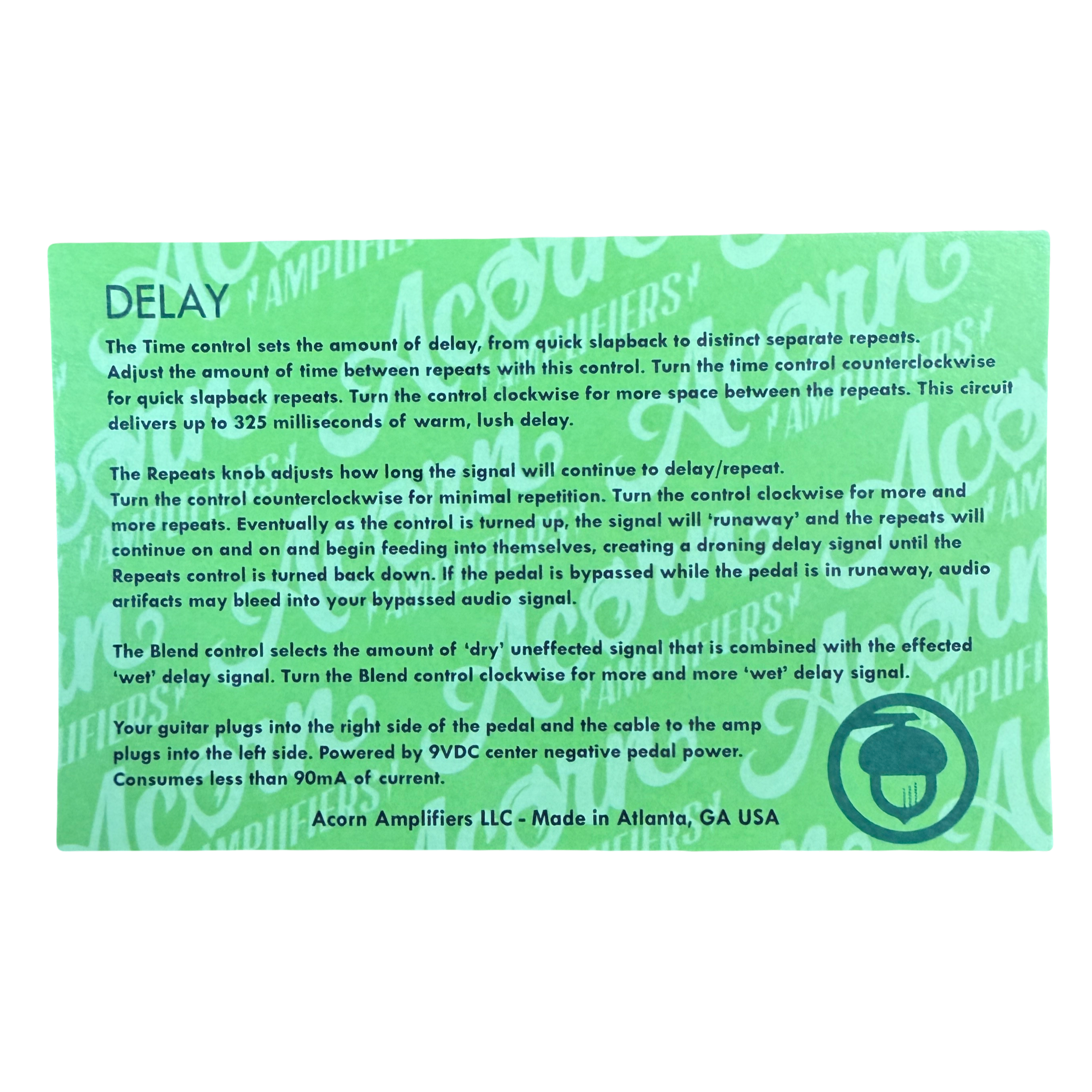 delay+info+card.png