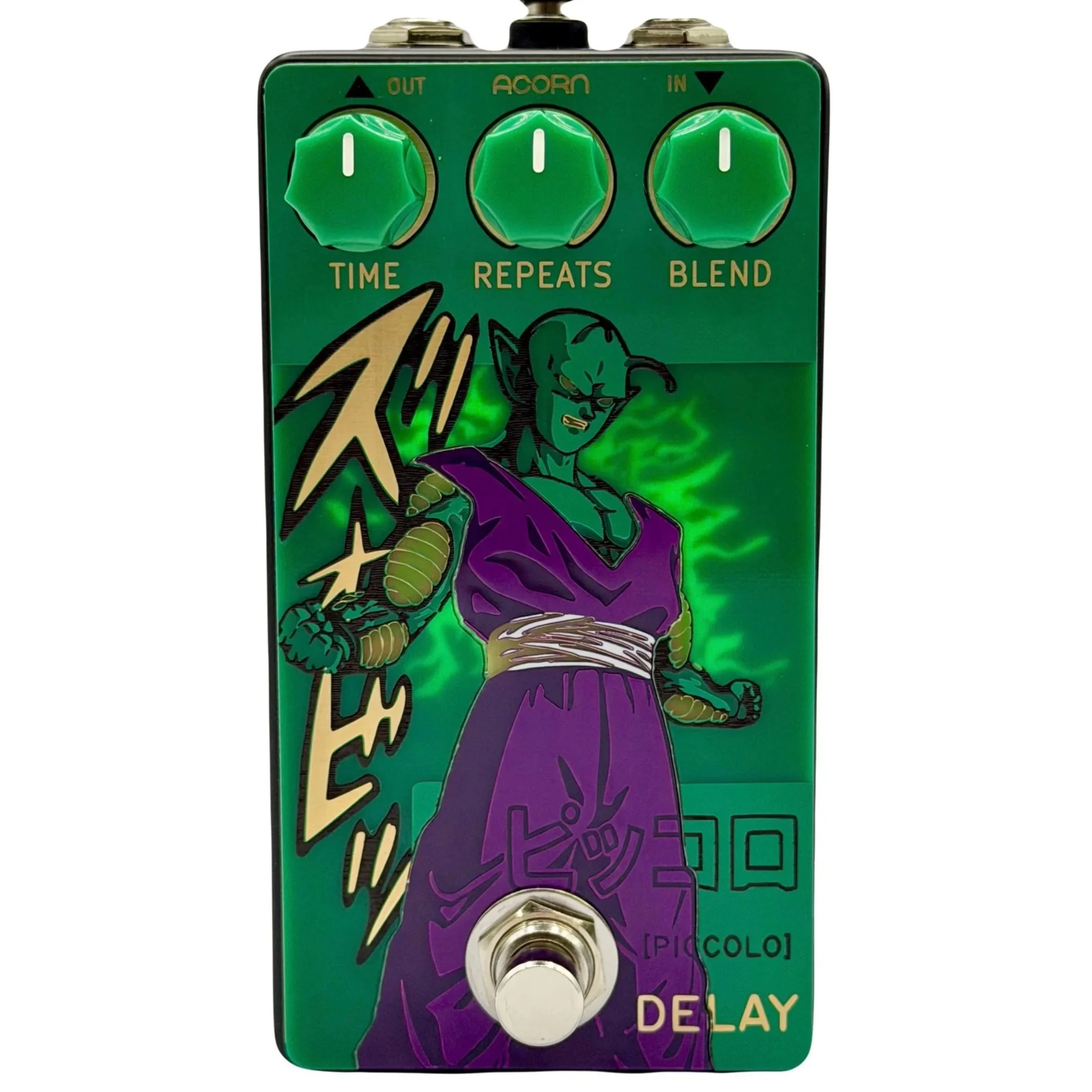 piccolo+lit.jpg