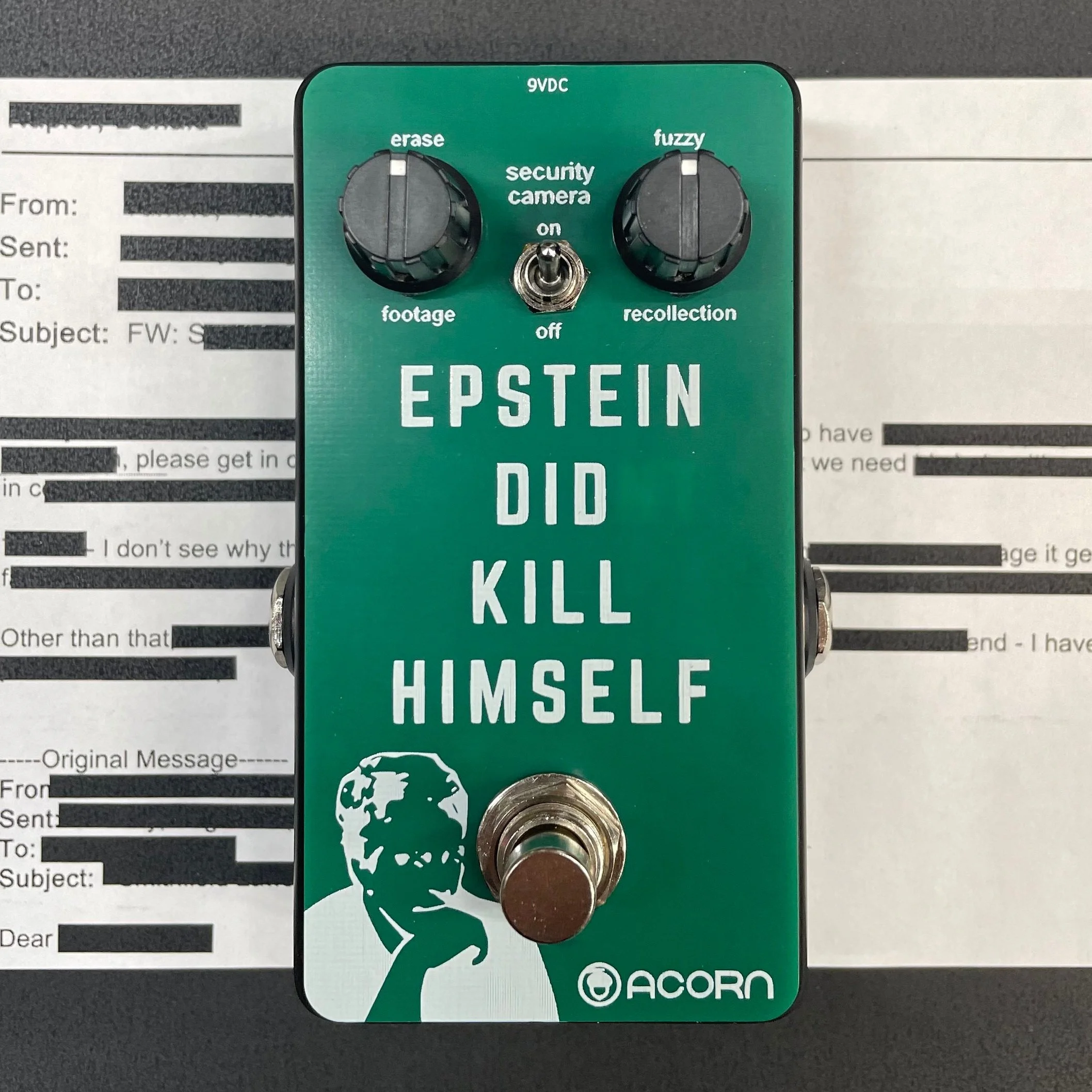 ep+fuzz+v2+redatced+off.jpg