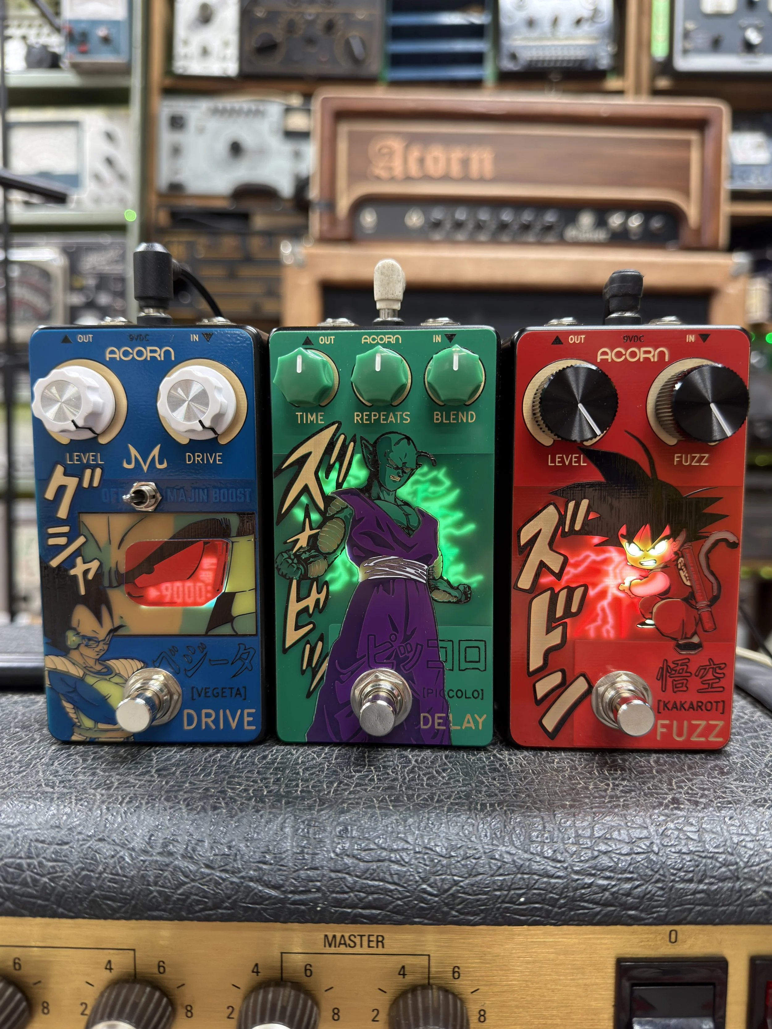 DBZ pedals.jpeg