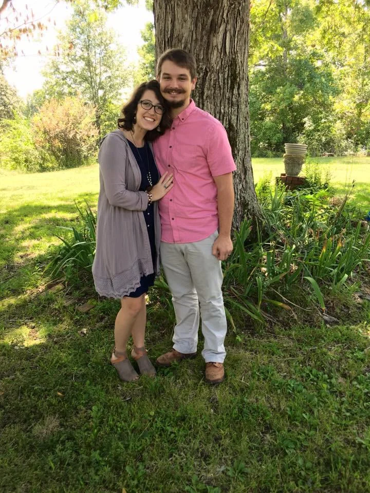 WhatsApp Image 2018-12-26 at 11.34.28.jpeg