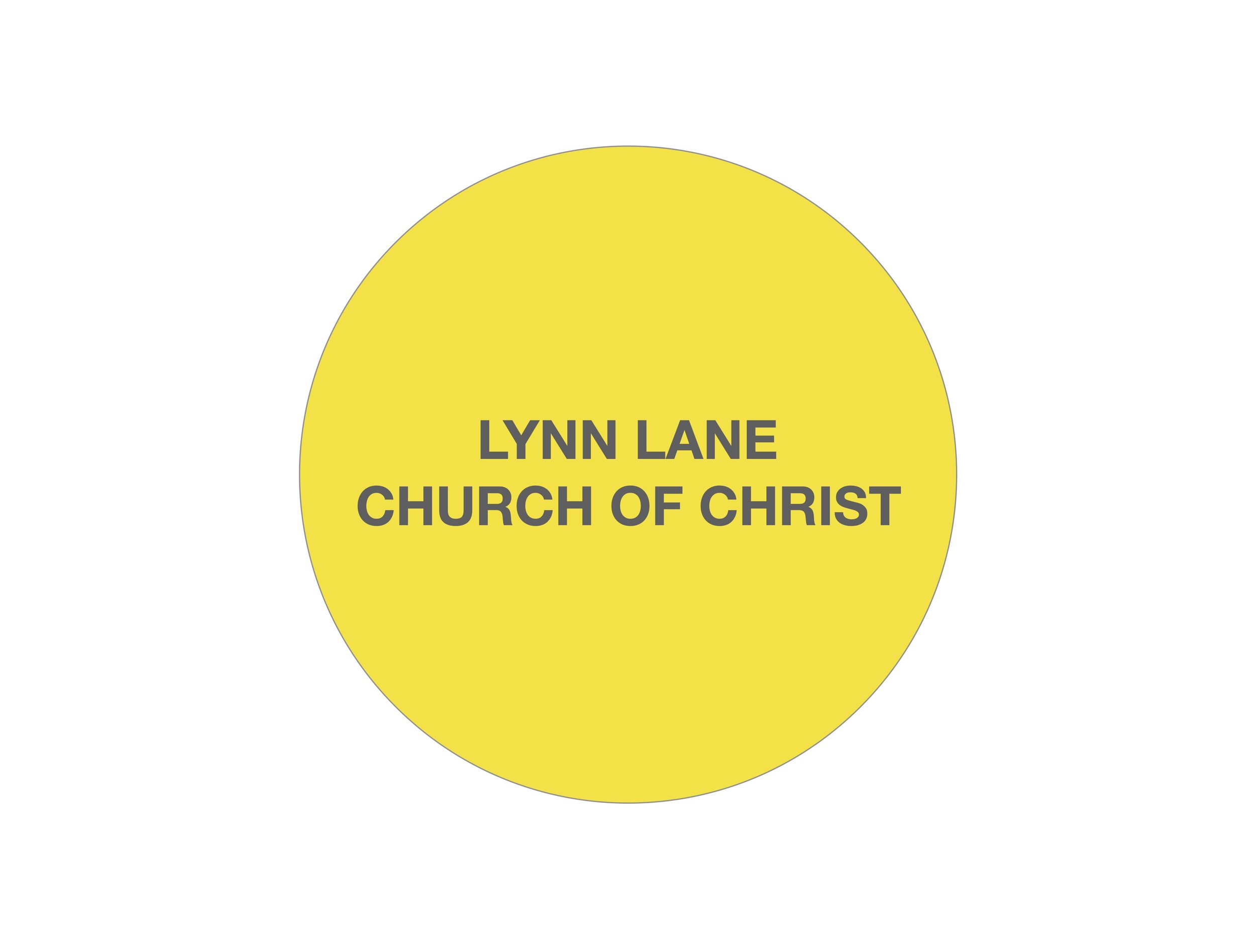 Lynn Lane