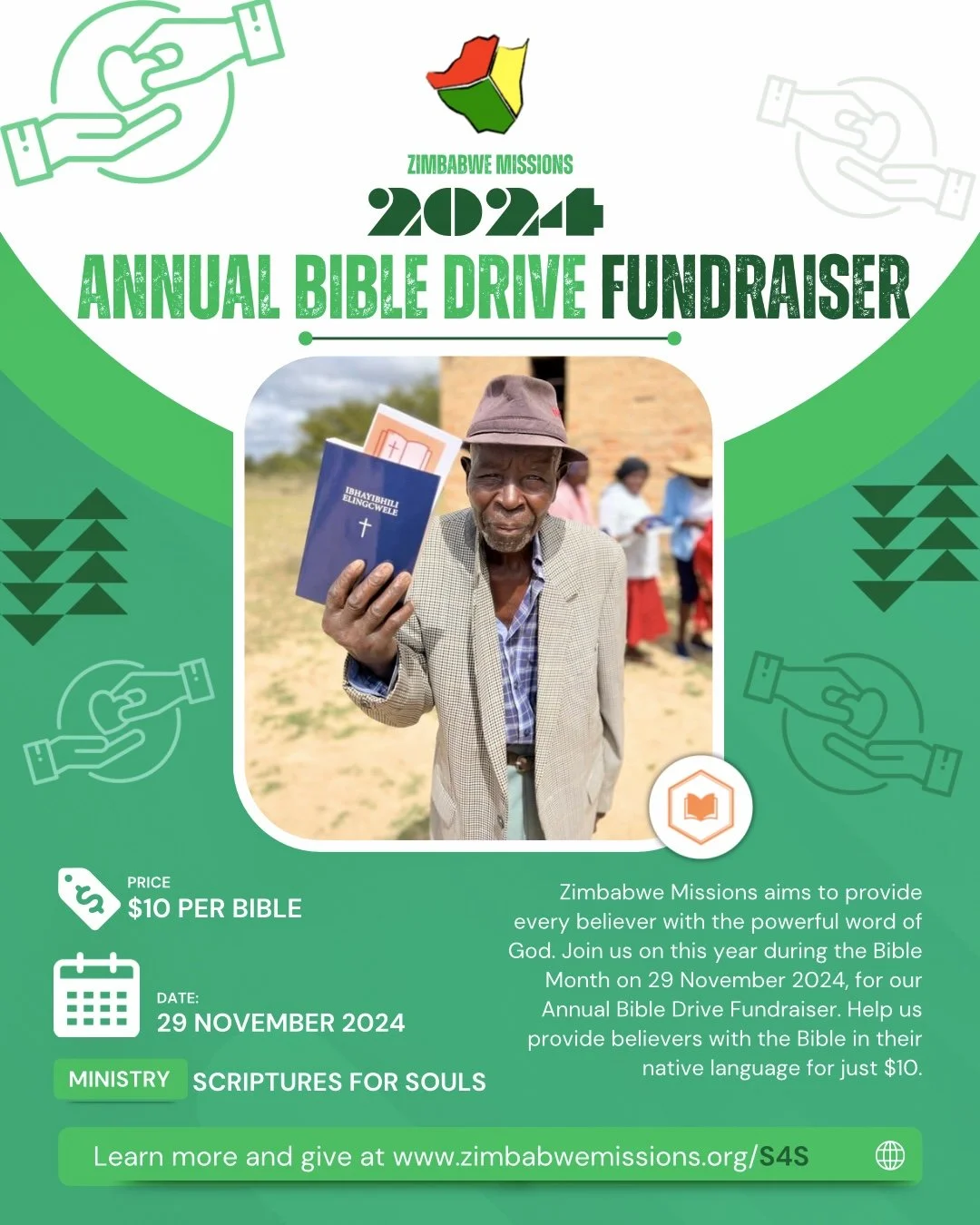 BIBLE DRIVE FUNDRAISER (1080 x 1350 px).jpeg