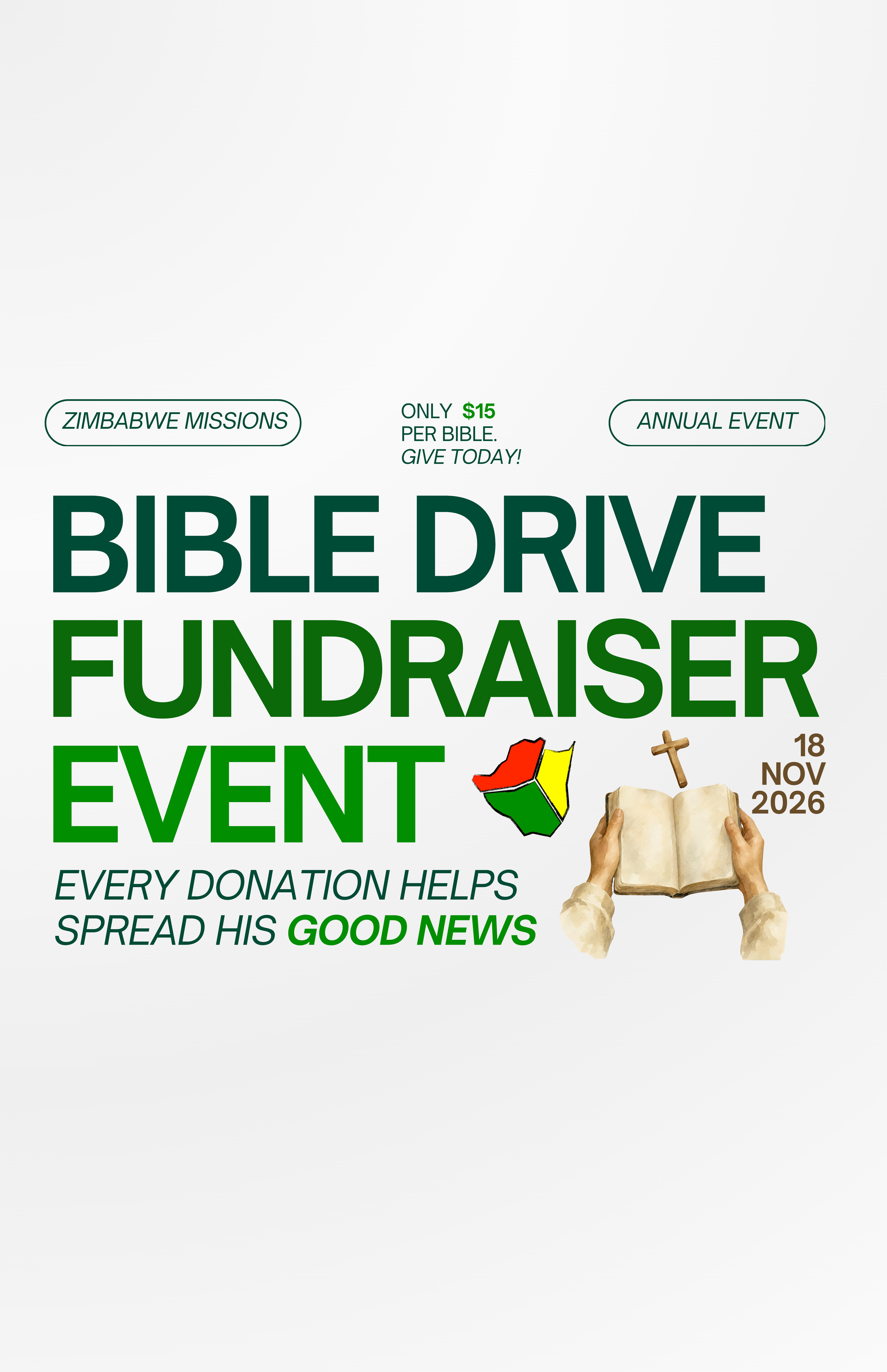 BIBLE DRIVE FUNDRAISER.png