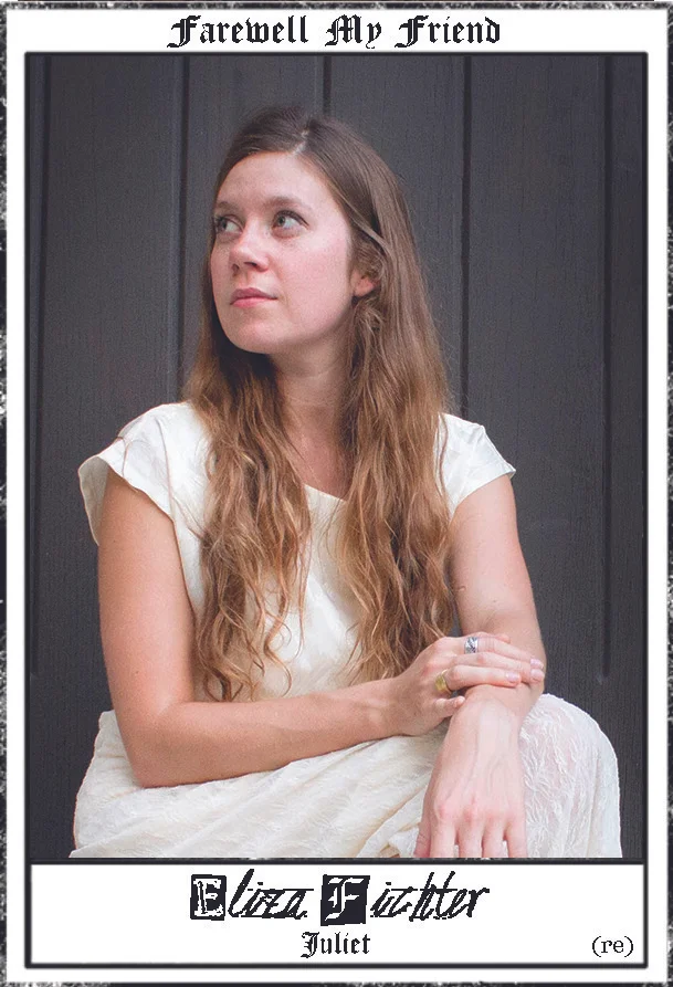 tarot juliet.jpg