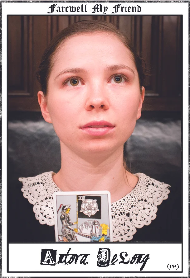 tarot antora.jpg
