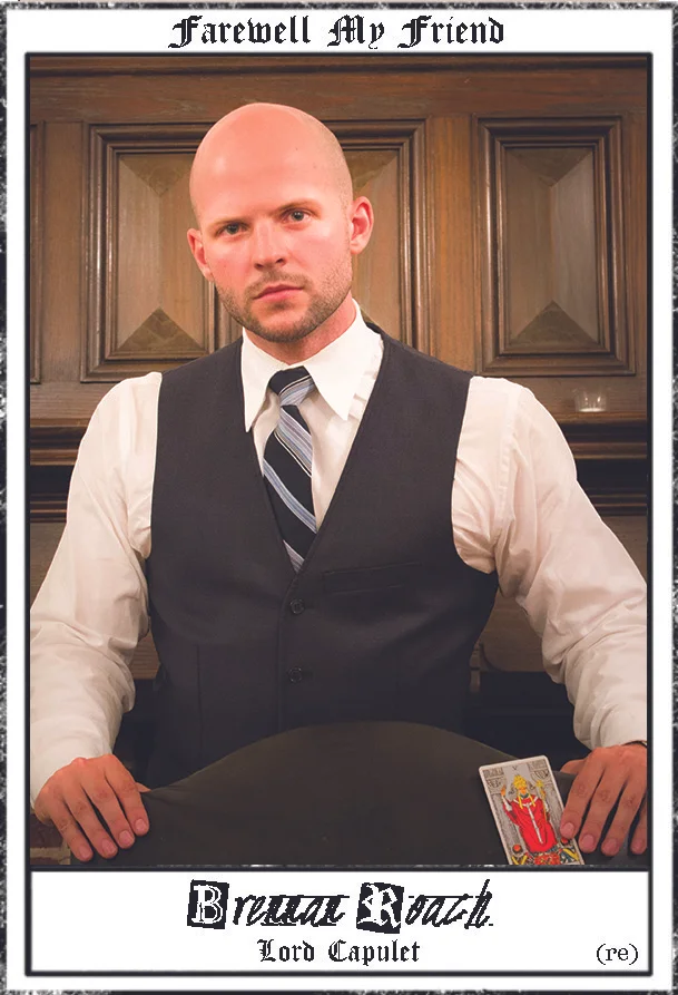 tarot lord capulet.jpg