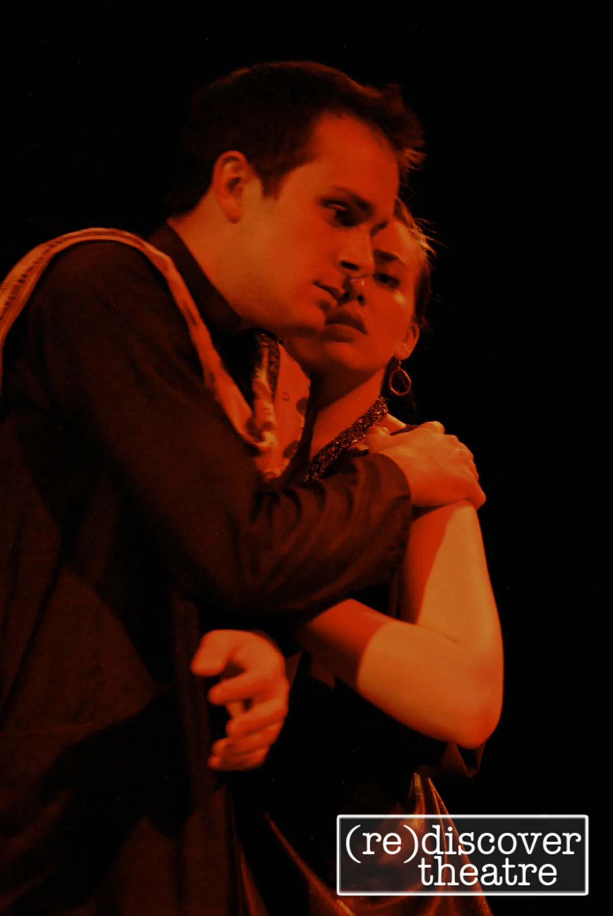j&m 19.jpg