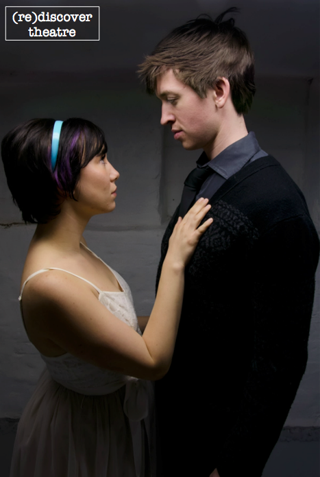 jon & miriam @ rediscover.png