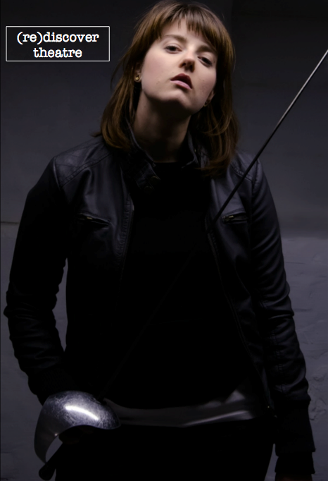 jessica @ rediscover.png