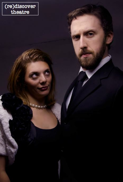 jozie and dan @ rediscover.png