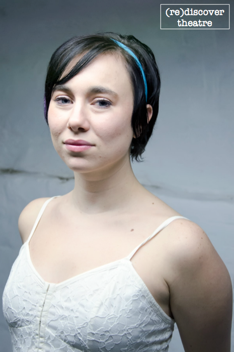 mir @ rediscover.png