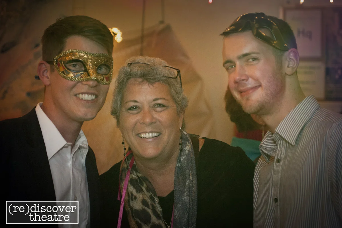 festeval_2014_0058.jpg
