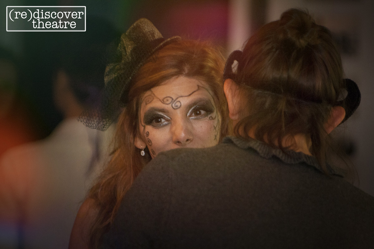 festeval_2014_0055.jpg