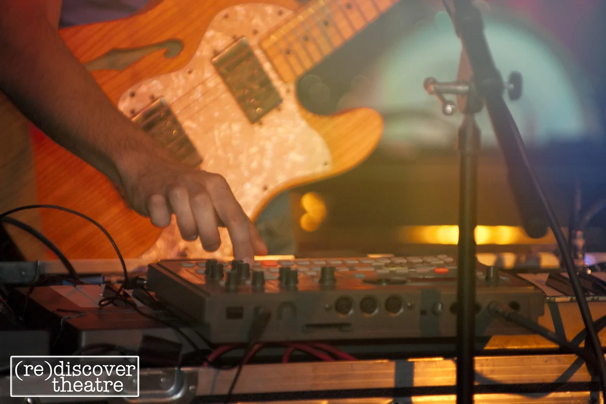 festeval_2014_0053.jpg