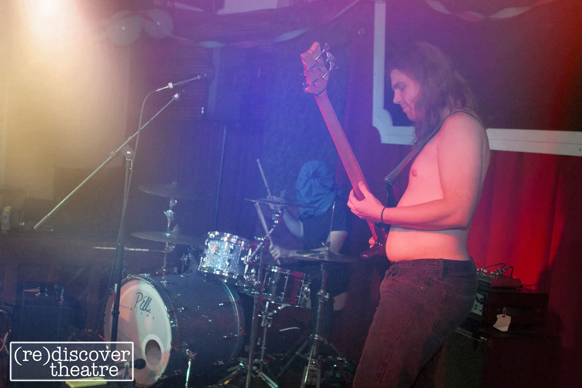 festeval_2014_0051.jpg