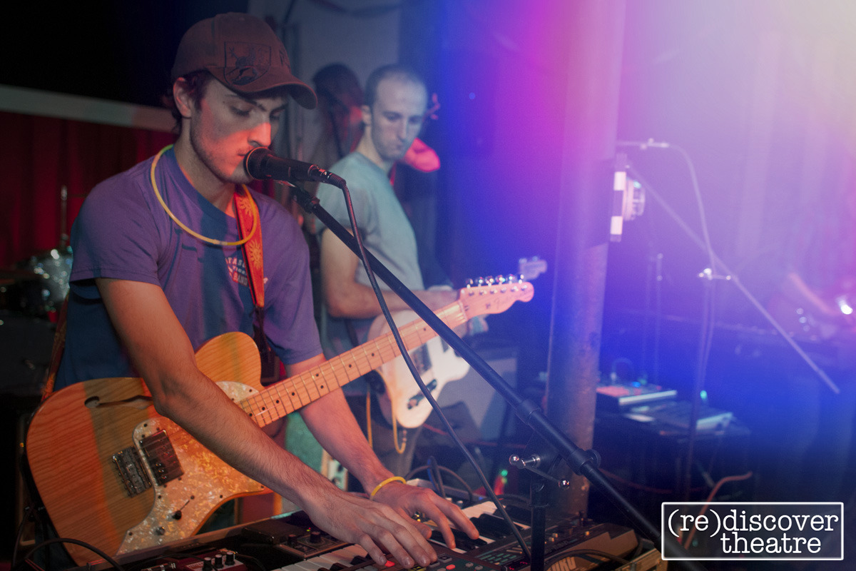 festeval_2014_0050.jpg