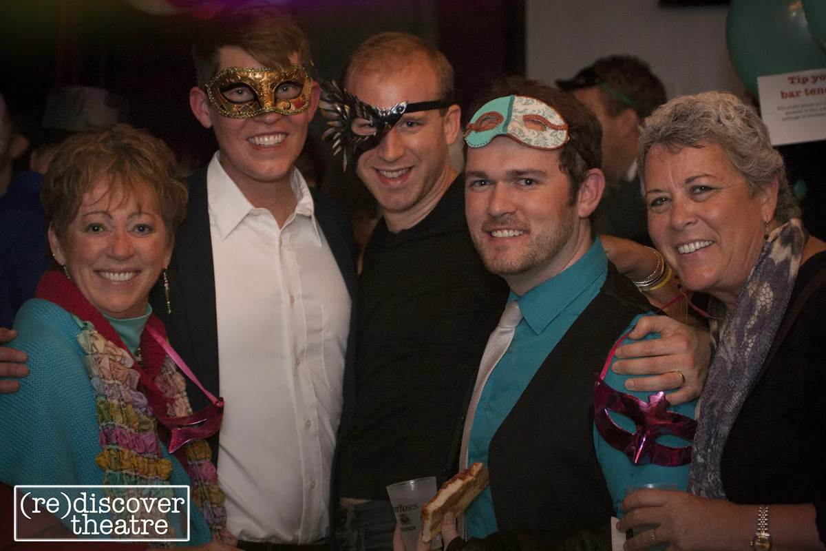 festeval_2014_0039.jpg