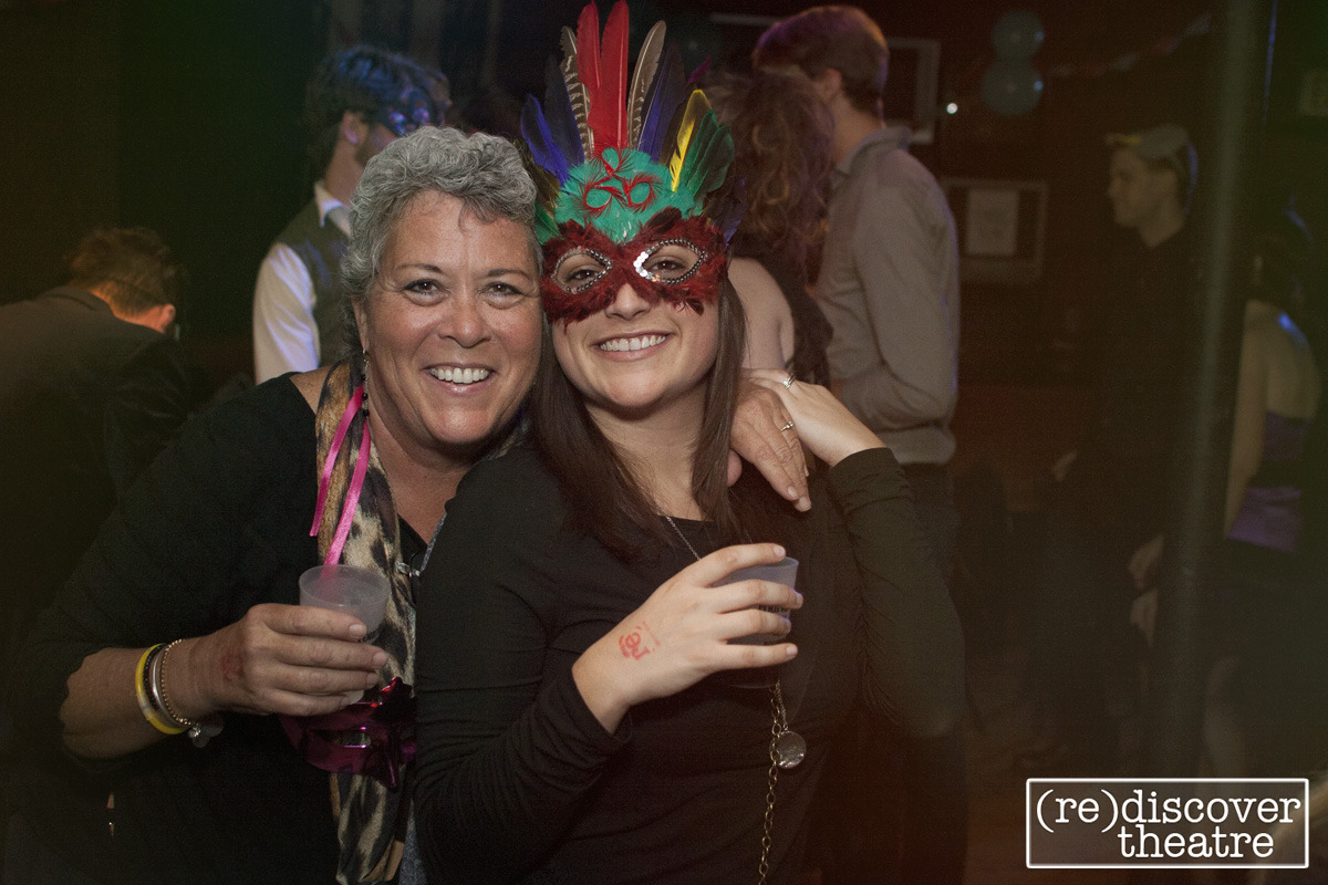 festeval_2014_0033.jpg