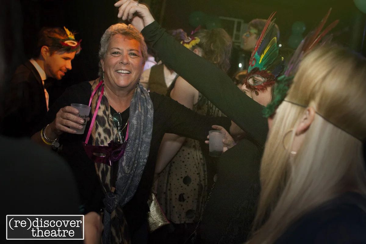 festeval_2014_0032.jpg