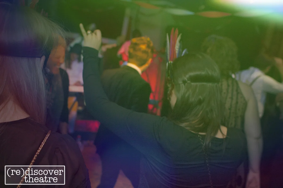 festeval_2014_0031.jpg