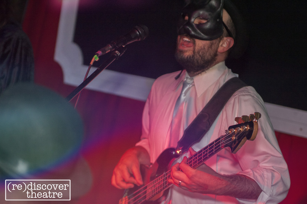 festeval_2014_0028.jpg