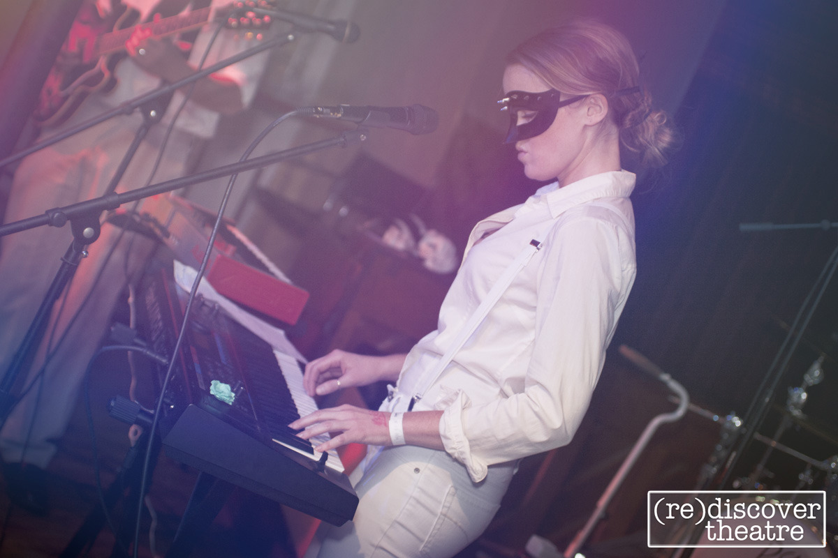 festeval_2014_0027.jpg