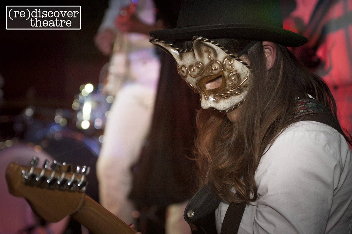 festeval_2014_0026.jpg