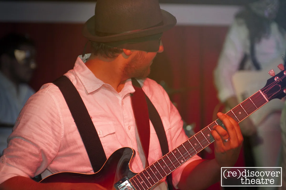 festeval_2014_0022.jpg