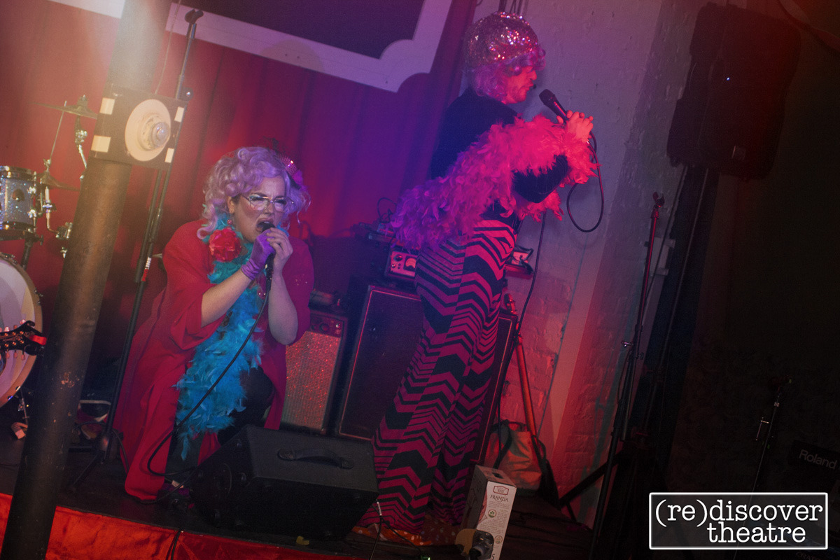 festeval_2014_0015.jpg