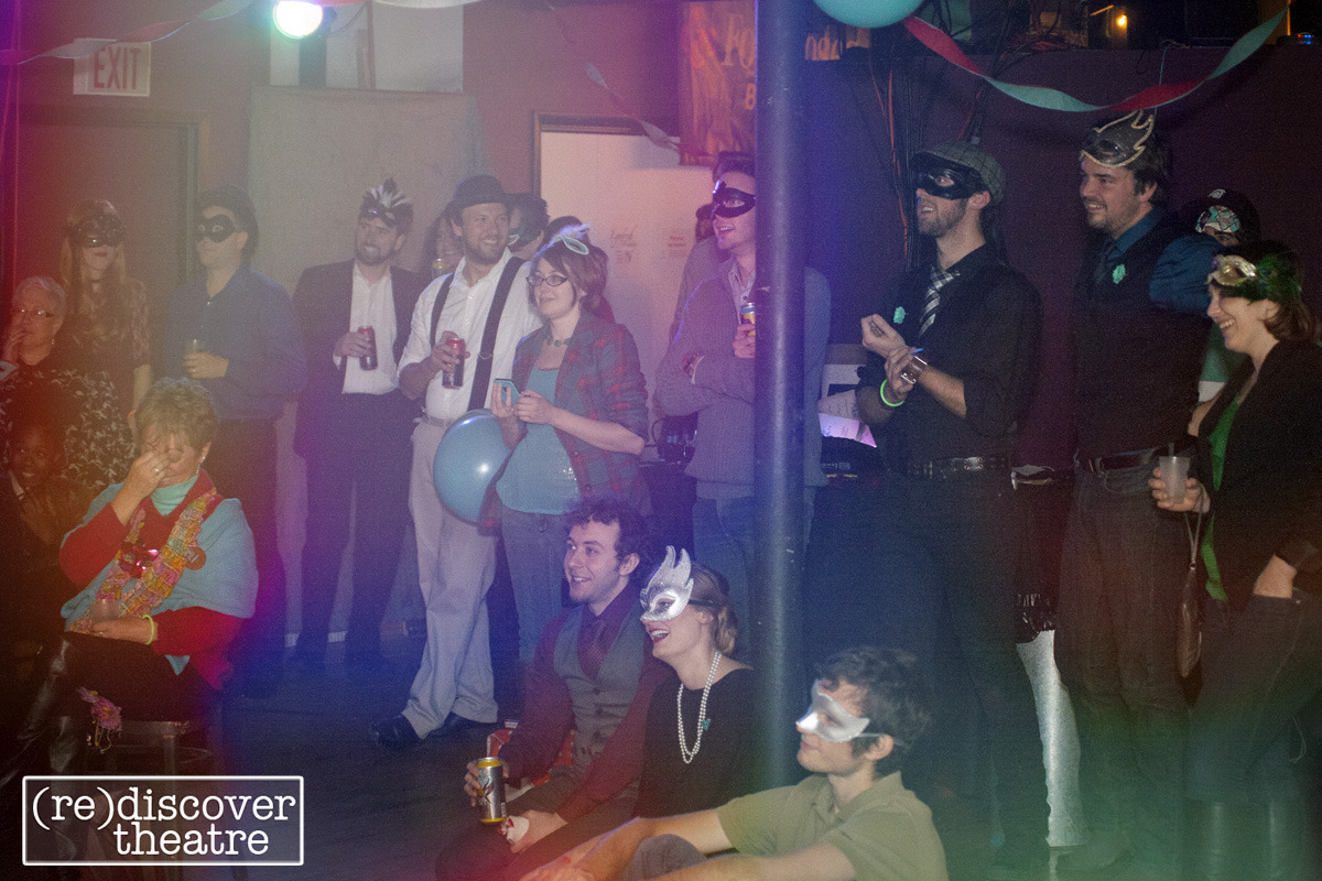 festeval_2014_0010.jpg